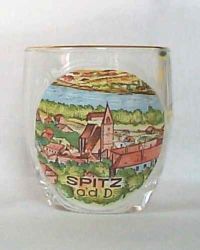 Spitz a d D.jpg